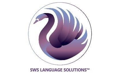 Best Translation Companies | SWS Language Solutions