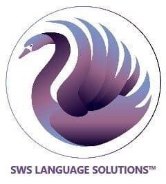 SWS LANGUAGE SOLUTIONS