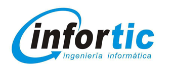 Infortic |Ingenieros Informáticos|ERP Gestión| Marketing Digital