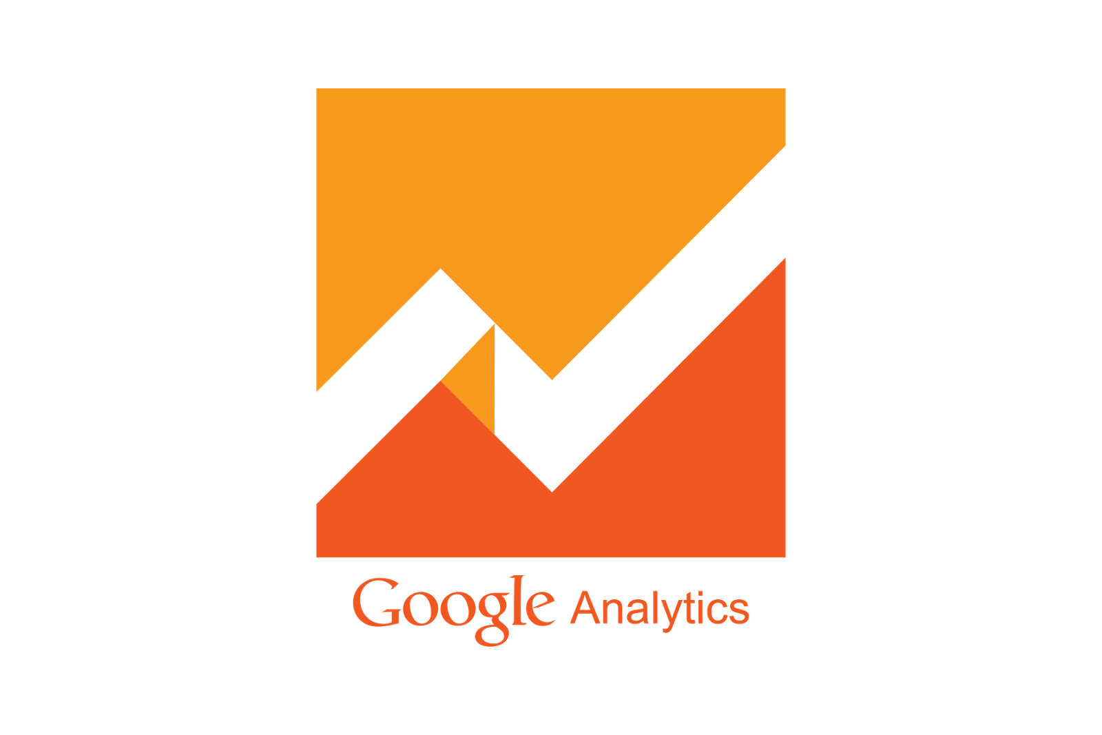 google analytics infortic