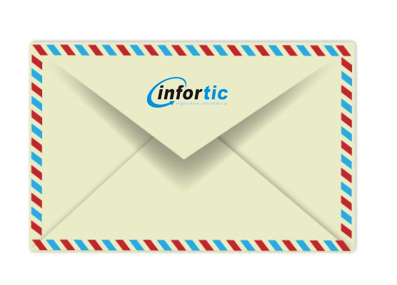 campañas emailmarketing