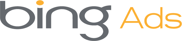 bing sem infortic