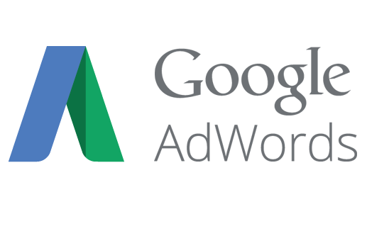 sem google adwords