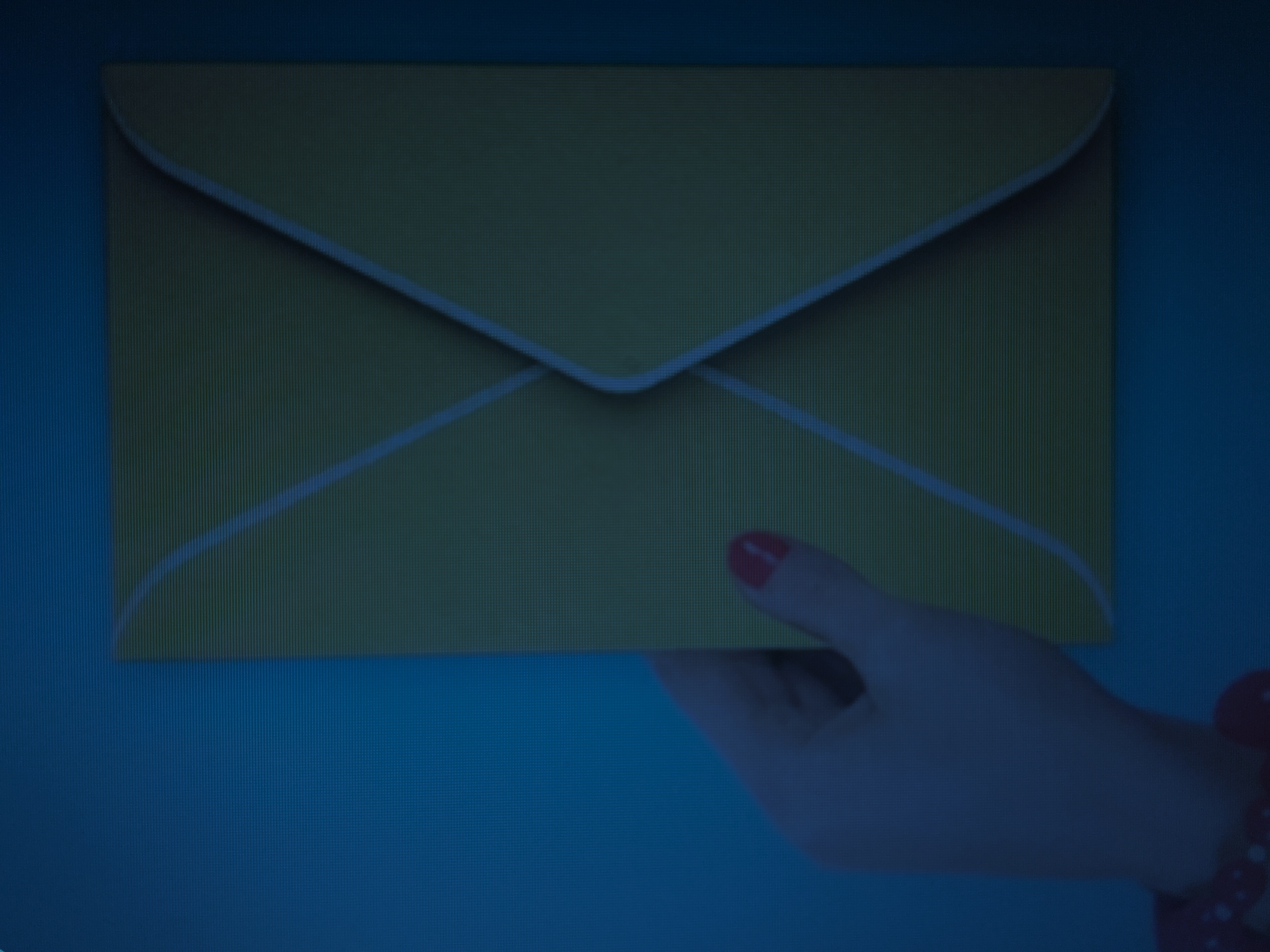 segmentacion campañas email marketing