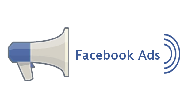 facebook ads sem