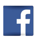 gestion de facebook