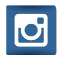 gestion de instagram