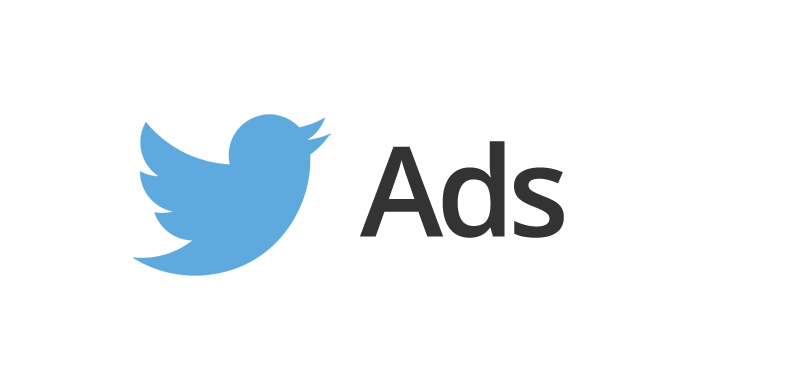 campañas twitter ads infortic sem