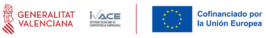 generalitat_valenciana_ivace_union_europea_logos